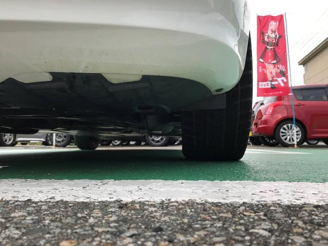 B170 ナビ・TVワンセグ 電格ミラ ETC(22枚目)