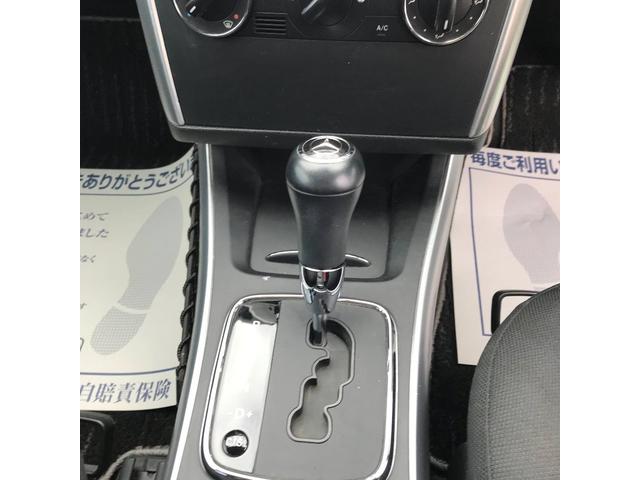 B170 ナビ・TVワンセグ 電格ミラ ETC(24枚目)