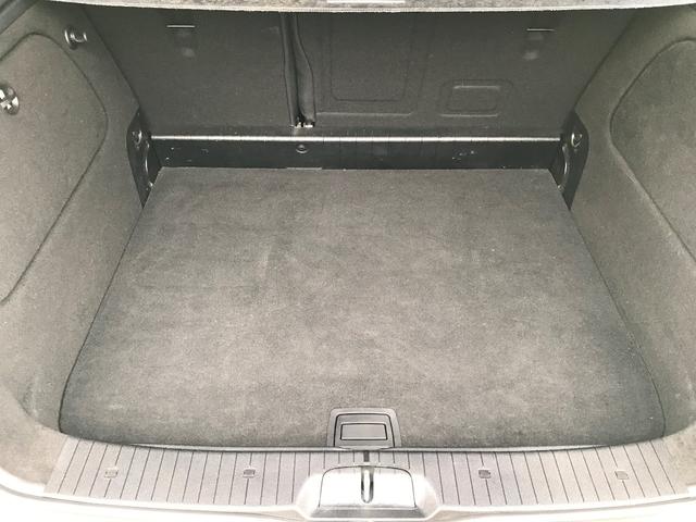 B170 ナビ・TVワンセグ 電格ミラ ETC(27枚目)