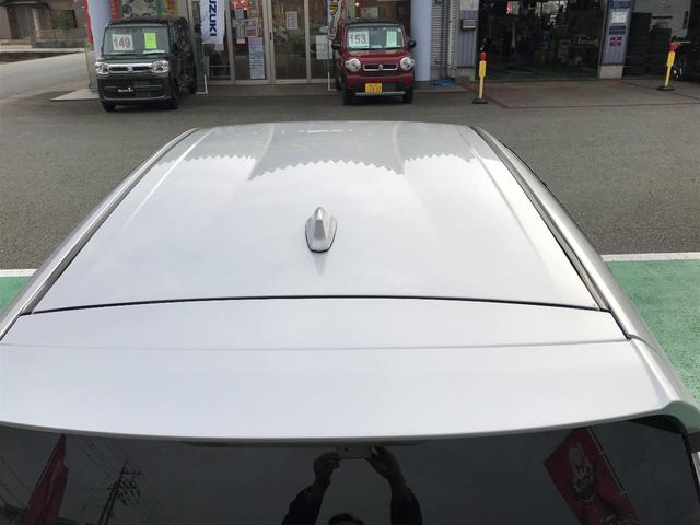 S SDナビ・TV ステアリングSW Bカメラ ETC GPSレーダー探知機(17枚目)