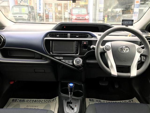S SDナビ・TV ステアリングSW Bカメラ ETC GPSレーダー探知機(27枚目)