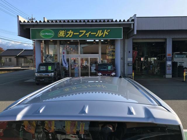 カスタムX トップエディションSAIII 地デジTVナビ 左パワースライドドア Sキー ドラレコ ETC(16枚目)