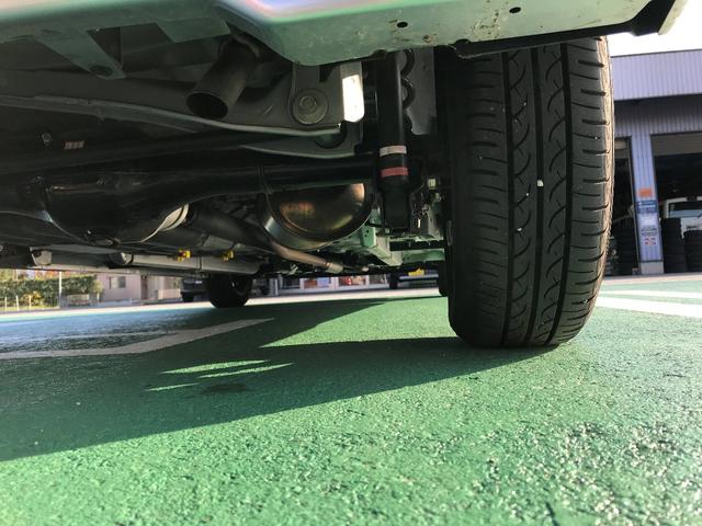 カスタムX トップエディションSAIII 地デジTVナビ 左パワースライドドア Sキー ドラレコ ETC(18枚目)