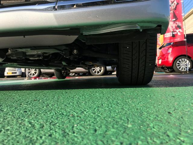 カスタムX トップエディションSAIII 地デジTVナビ 左パワースライドドア Sキー ドラレコ ETC(22枚目)