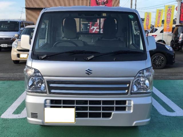 KUスペシャル 4WD AC PS デュアルカメラブレーキサポート 後方誤発進抑制 オートライトシステム パワーウインドウ キーレス(2枚目)