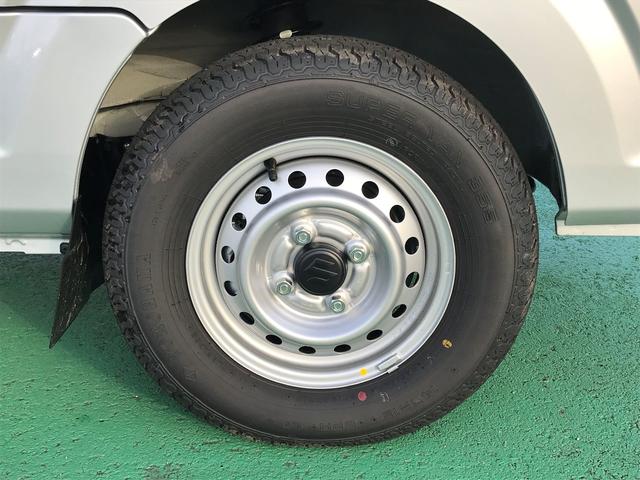 KUスペシャル 4WD AC PS デュアルカメラブレーキサポート 後方誤発進抑制 オートライトシステム パワーウインドウ キーレス(6枚目)