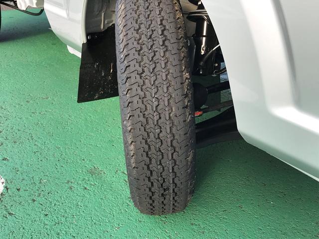 KUスペシャル 4WD AC PS デュアルカメラブレーキサポート 後方誤発進抑制 オートライトシステム パワーウインドウ キーレス(7枚目)