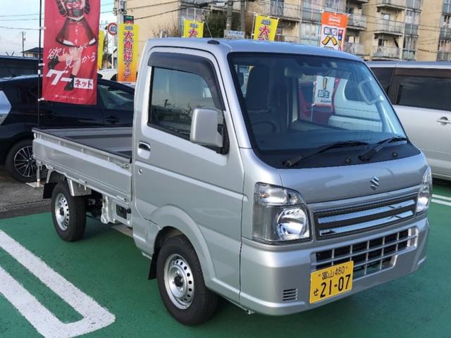 KUスペシャル 4WD AC PS デュアルカメラブレーキサポート 後方誤発進抑制 オートライトシステム パワーウインドウ キーレス(9枚目)