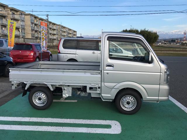 KUスペシャル 4WD AC PS デュアルカメラブレーキサポート 後方誤発進抑制 オートライトシステム パワーウインドウ キーレス(10枚目)
