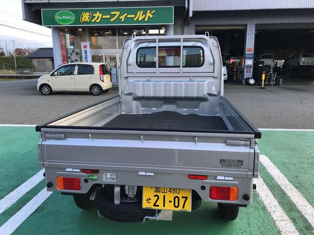 KUスペシャル 4WD AC PS デュアルカメラブレーキサポート 後方誤発進抑制 オートライトシステム パワーウインドウ キーレス(12枚目)