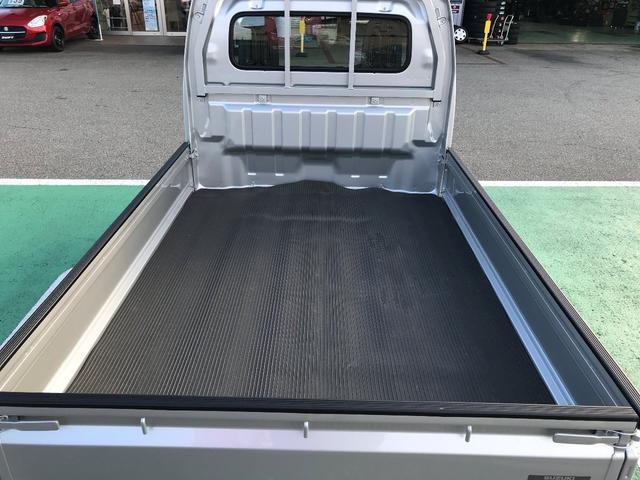 KUスペシャル 4WD AC PS デュアルカメラブレーキサポート 後方誤発進抑制 オートライトシステム パワーウインドウ キーレス(17枚目)