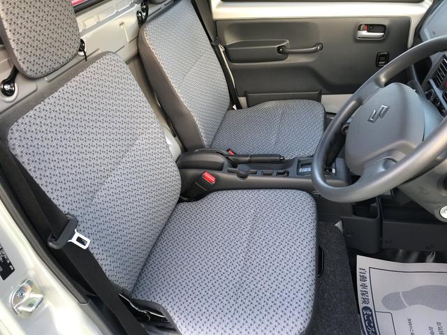 KUスペシャル 4WD AC PS デュアルカメラブレーキサポート 後方誤発進抑制 オートライトシステム パワーウインドウ キーレス(24枚目)