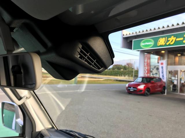 KUスペシャル 4WD AC PS デュアルカメラブレーキサポート 後方誤発進抑制 オートライトシステム パワーウインドウ キーレス(26枚目)