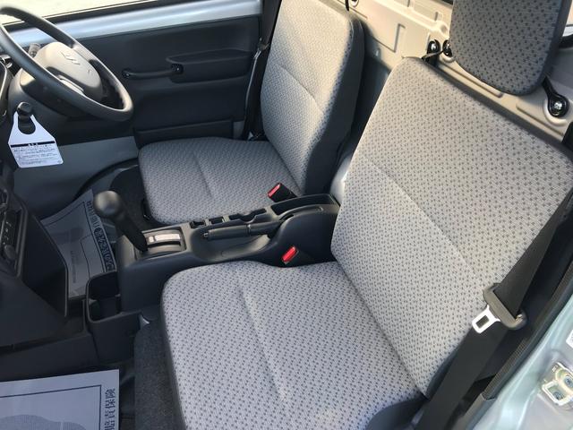 KUスペシャル 4WD AC PS デュアルカメラブレーキサポート 後方誤発進抑制 オートライトシステム パワーウインドウ キーレス(30枚目)