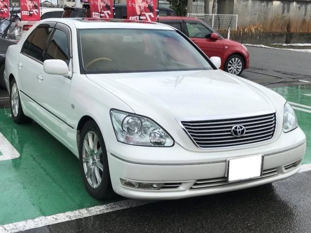C仕様 タイミングベルト交換済 純正マルチナビ Bカメラ 本革パワーシート サンルーフ オートライト オートワイパー ETC(8枚目)