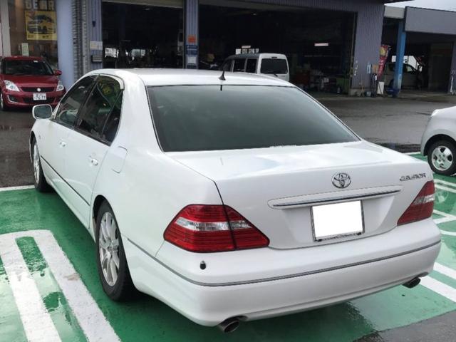 C仕様 タイミングベルト交換済 純正マルチナビ Bカメラ 本革パワーシート サンルーフ オートライト オートワイパー ETC(12枚目)