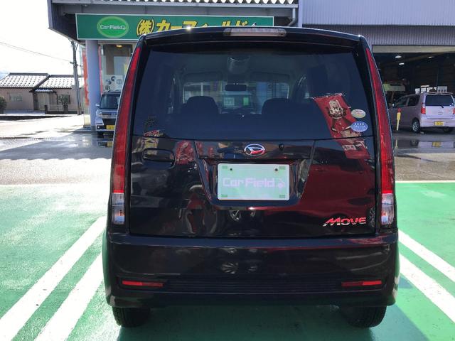 カスタム Xリミテッド 4WD Sキー 電格ミラ CDチューナー ルーフセンターコンソール(12枚目)