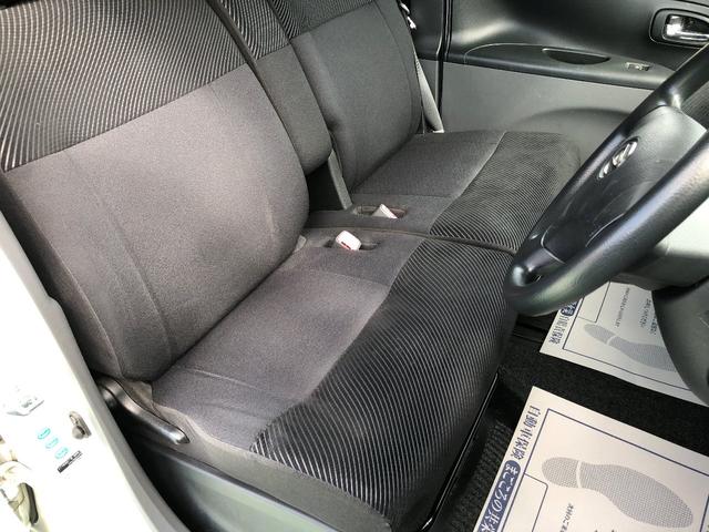 カスタムXリミテッド 左パワースライドドア Sキーオートロック 電格ミラ CDチューナー(23枚目)