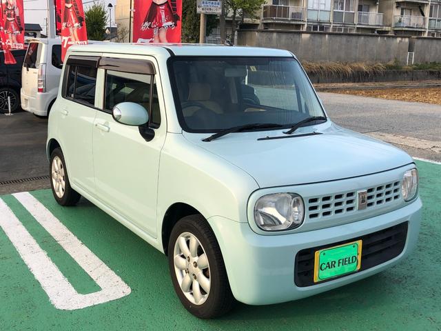X 地デジTV・ナビ Bluetooth 電格ミラ SキーPスターター(8枚目)