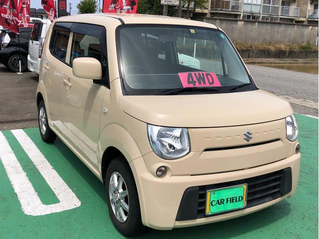 G CDチューナー Bカメラ ETC 電格ミラ・ヒーター Dシートヒーター USB電源(8枚目)