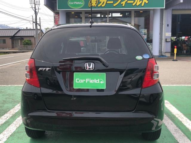 L HDDインターナビ オーディオステアリングスイッチ 電格ミラ フォグランプ オートライト ETC キーレス 衝突安全ボディ(12枚目)