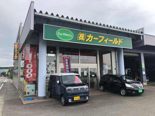 G・Aパッケージ シティブレーキアクティブシステム 地デジTV・ナビ スマートキー・プッシュスターター オートライト 電動格納ミラ HID(36枚目)