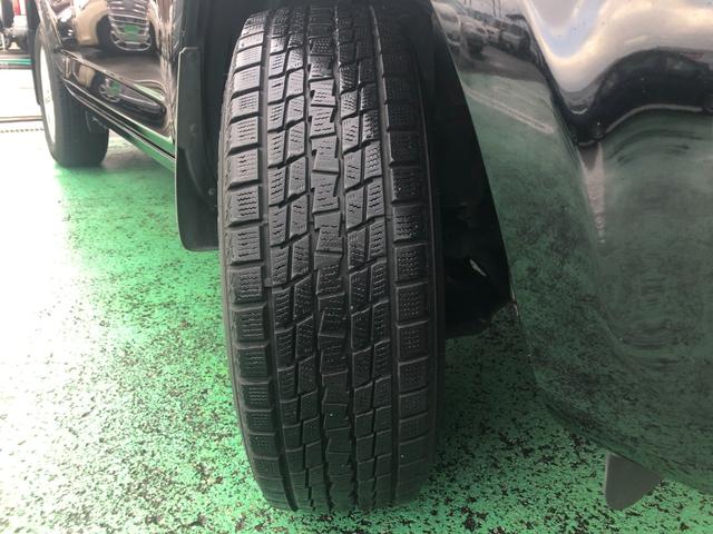 240S Gパッケージ 4WD 地デジTV・ナビ Bカメラ Sキー・Pスターター クルーズコントロール オートライト ETC 前ハーフレザーパワーシートヒーター付(8枚目)