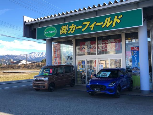 モード　４ＷＤ　ＣＤチューナー　電動ミラ　キーレスエントリー　フォグランプ(39枚目)