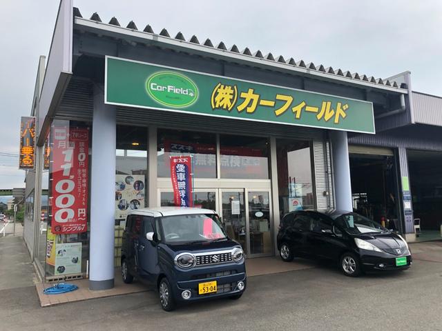 ３シリーズ ３２８ｉスポーツ　Ｍパフォーマンスエアロ　ターボチャージャー　地デジＴＶ・ナビＣＤ／ＤＶＤ　Ｂカメラ　Ｓキー・Ｐスターター　オートライト　パドルシフト　サンルーフ　レカロシート　ＢＢＳ２０インチアルミホイール　電格ミラ（2枚目）