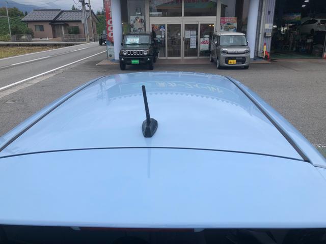ムーヴ Ｘ　ＳＡＩＩＩ　スマートアシストＩＩＩ　純正地デジＴＶ・ナビ　Ｂカメラ　Ｓキー・Ｐスターター　電格ミラ（オート）　オートライト・ハイビーム　Ｄシートヒーター　ＴＶキャンセラー　ＥＴＣ車載器　ＵＳＢ端子（17枚目）