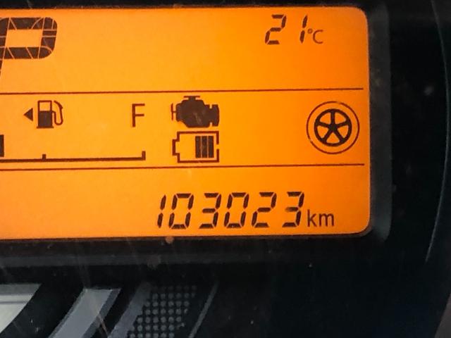 スペーシア ハイブリッドＧ　地デジＴＶ・ナビＤＶＤ／ＣＤ　スズキセーフティサポート　両側スライドドア　Ｓキー・Ｐスターター　ＥＴＣ車載器　電格ミラ（6枚目）