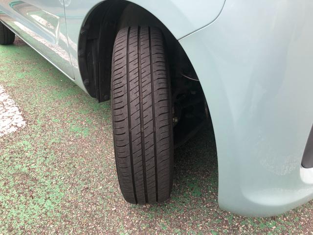 スペーシア ハイブリッドＧ　地デジＴＶ・ナビＤＶＤ／ＣＤ　スズキセーフティサポート　両側スライドドア　Ｓキー・Ｐスターター　ＥＴＣ車載器　電格ミラ（8枚目）