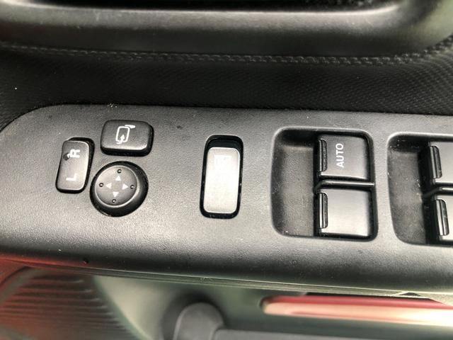 スペーシア ハイブリッドＧ　地デジＴＶ・ナビＤＶＤ／ＣＤ　スズキセーフティサポート　両側スライドドア　Ｓキー・Ｐスターター　ＥＴＣ車載器　電格ミラ（35枚目）