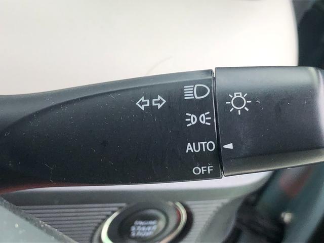 スペーシア ハイブリッドＧ　地デジＴＶ・ナビＤＶＤ／ＣＤ　スズキセーフティサポート　両側スライドドア　Ｓキー・Ｐスターター　ＥＴＣ車載器　電格ミラ（37枚目）