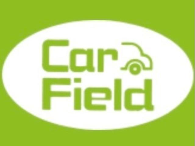 スペーシア ハイブリッドＧ　地デジＴＶ・ナビＤＶＤ／ＣＤ　スズキセーフティサポート　両側スライドドア　Ｓキー・Ｐスターター　ＥＴＣ車載器　電格ミラ（41枚目）