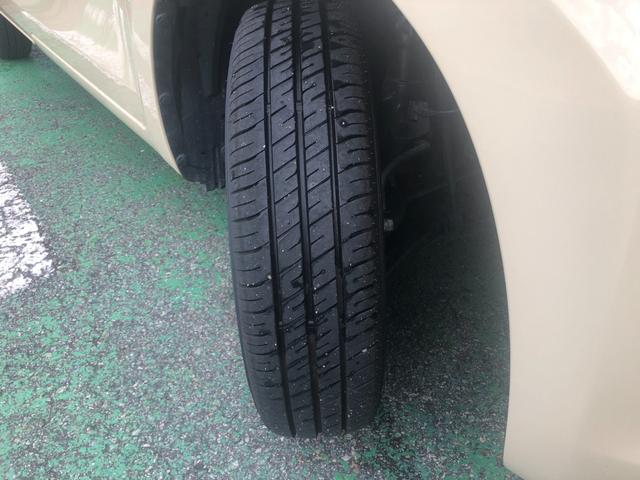 スペーシア G 地デジTV・ナビ Sキー・Pスターター 電格ミラ ETC車載器 Dシートヒーター付き(8枚目)