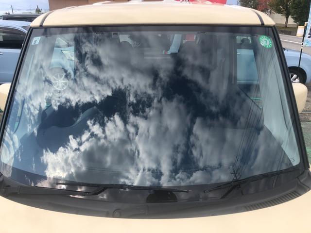 スペーシア G 地デジTV・ナビ Sキー・Pスターター 電格ミラ ETC車載器 Dシートヒーター付き(15枚目)