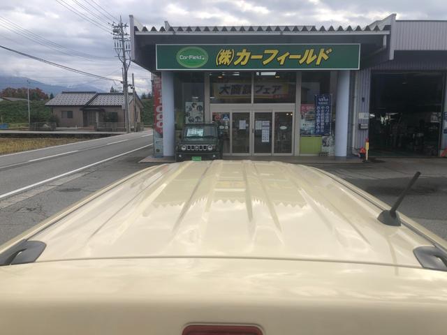 スペーシア G 地デジTV・ナビ Sキー・Pスターター 電格ミラ ETC車載器 Dシートヒーター付き(17枚目)