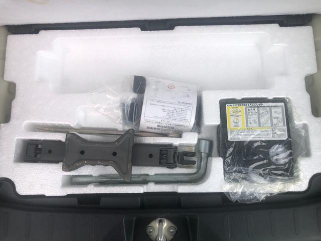 スペーシア G 地デジTV・ナビ Sキー・Pスターター 電格ミラ ETC車載器 Dシートヒーター付き(29枚目)