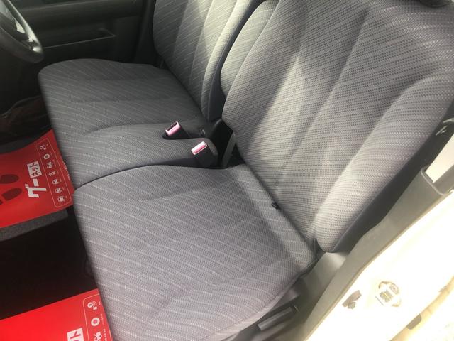 スペーシア G 地デジTV・ナビ Sキー・Pスターター 電格ミラ ETC車載器 Dシートヒーター付き(32枚目)