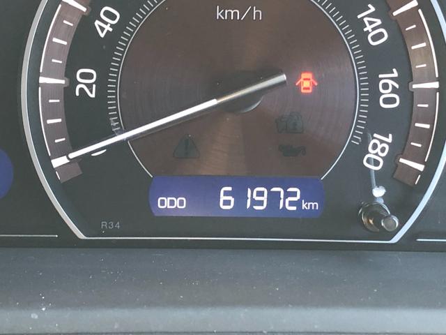 エスクァイア Ｘｉ　４ＷＤ　地デジＴＶ・ナビ　Ｂカメラ　１２．１後席モニター　トヨタセーフティセンス　クルーズコントロール　左パワースライドドア　オートライト　ＥＴＣ車載器（6枚目）