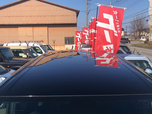 エスクァイア Ｘｉ　４ＷＤ　地デジＴＶ・ナビ　Ｂカメラ　１２．１後席モニター　トヨタセーフティセンス　クルーズコントロール　左パワースライドドア　オートライト　ＥＴＣ車載器（16枚目）