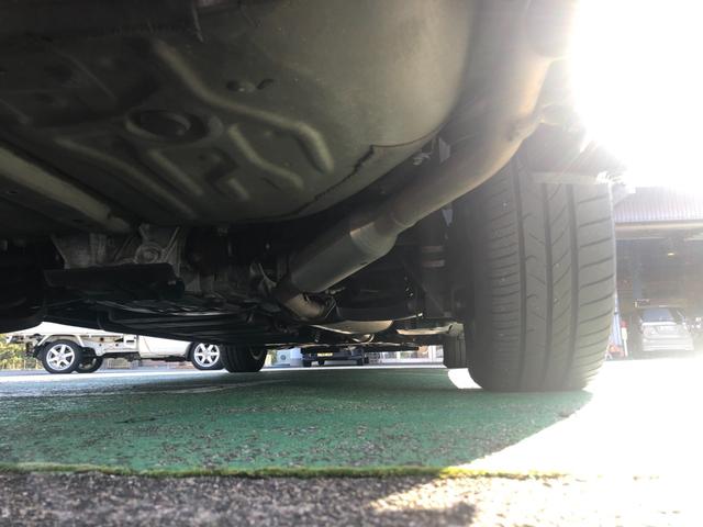 エスクァイア Ｘｉ　４ＷＤ　地デジＴＶ・ナビ　Ｂカメラ　１２．１後席モニター　トヨタセーフティセンス　クルーズコントロール　左パワースライドドア　オートライト　ＥＴＣ車載器（19枚目）