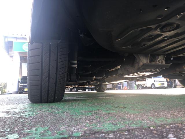 エスクァイア Ｘｉ　４ＷＤ　地デジＴＶ・ナビ　Ｂカメラ　１２．１後席モニター　トヨタセーフティセンス　クルーズコントロール　左パワースライドドア　オートライト　ＥＴＣ車載器（21枚目）