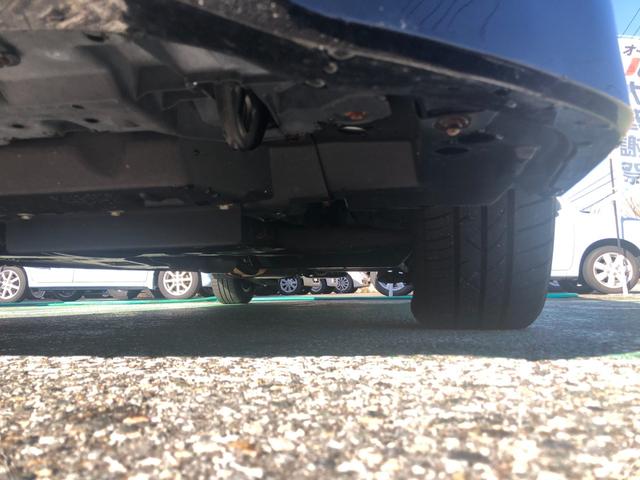 エスクァイア Ｘｉ　４ＷＤ　地デジＴＶ・ナビ　Ｂカメラ　１２．１後席モニター　トヨタセーフティセンス　クルーズコントロール　左パワースライドドア　オートライト　ＥＴＣ車載器（23枚目）