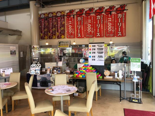 エスクァイア Ｘｉ　４ＷＤ　地デジＴＶ・ナビ　Ｂカメラ　１２．１後席モニター　トヨタセーフティセンス　クルーズコントロール　左パワースライドドア　オートライト　ＥＴＣ車載器（35枚目）