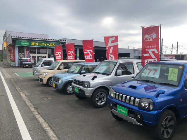 エスクァイア Ｘｉ　４ＷＤ　地デジＴＶ・ナビ　Ｂカメラ　１２．１後席モニター　トヨタセーフティセンス　クルーズコントロール　左パワースライドドア　オートライト　ＥＴＣ車載器（37枚目）