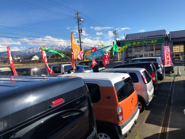 エスクァイア Ｘｉ　４ＷＤ　地デジＴＶ・ナビ　Ｂカメラ　１２．１後席モニター　トヨタセーフティセンス　クルーズコントロール　左パワースライドドア　オートライト　ＥＴＣ車載器（38枚目）