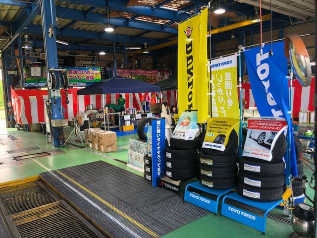 エスクァイア Ｘｉ　４ＷＤ　地デジＴＶ・ナビ　Ｂカメラ　１２．１後席モニター　トヨタセーフティセンス　クルーズコントロール　左パワースライドドア　オートライト　ＥＴＣ車載器（39枚目）