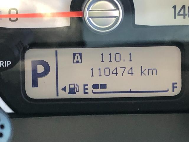 ハスラー JスタイルII 4WD デュアルカメラブレーキサポート 地デジTV・ナビCD/DVD Bカメラ 電格ミラ・ヒーター付き ETC車載器 オートライト フォグランプ Sキー・Pスターター エンジンスターター(6枚目)